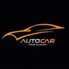 autocarss.id