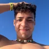 gustavoaang