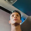 pequenoromantico1