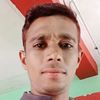 akilkhan3378