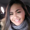 elibustamante96