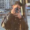 yahyi_mohamed