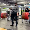 zamzema97
