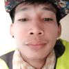 user88181742549422