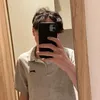 ryanupham33