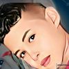 allaly.ghayylani