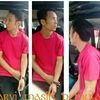 arviantha