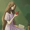 the_queens_gallery