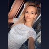 mirimiry10