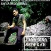 s.m.assegaf