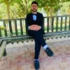 hshyar_mohammed