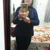 marianoronha99