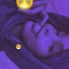 maliiza62