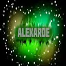 alexardeag2005