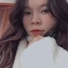 Thu Trang