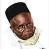 fatimaboudemba1