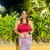 rasharajayathunga