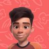 carloshernandezpe14