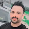 user690893940960