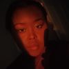 asiadaniels2