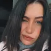 tonia_antre9