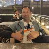 nabaraj_lamasal6