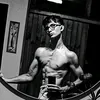 zid_tkd