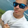 paulinhoxxt0