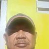user136825708581adrianus