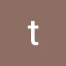 thermakh