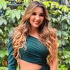 luisapelaez96
