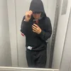 xscmf1