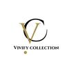 vivifycollection