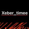 xeber_timee