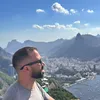ciro_4243