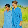 majid_gul0