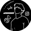 ali200009