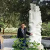 mariusdobrea875