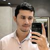 briancantillo