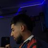 josedgoat