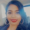 ashleen947
