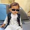 bilalmengal49