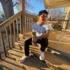 martxnz.20
