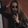 simply_girl_22