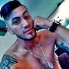 jonathandiazbedoy