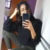 florgodoy0