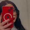 camillebrch3