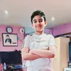 kulwinderkaur7033