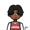 qtjordan6