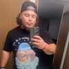 gabey_g33